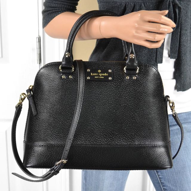 Wellesley discount small rachelle