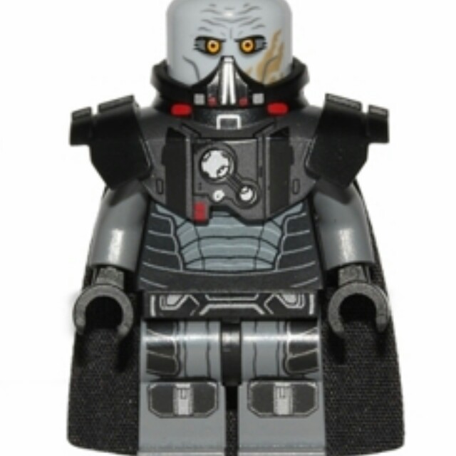 darth malgus toy