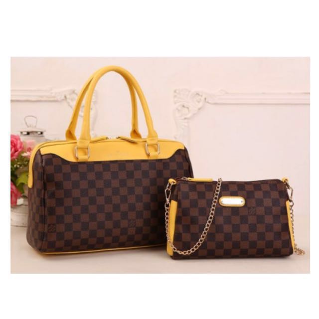 Lv Inspired Gred Aaa Women S Fashion Bags Wallets On Carou