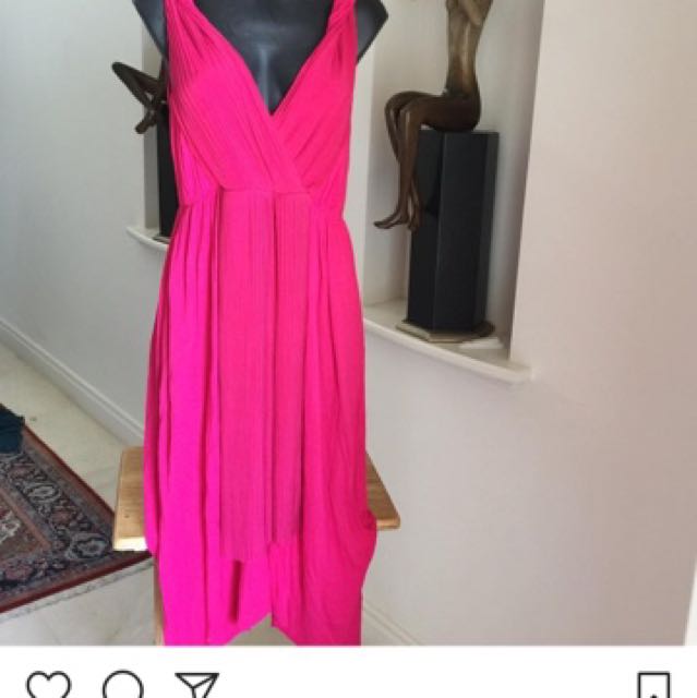 dresses at rockmans