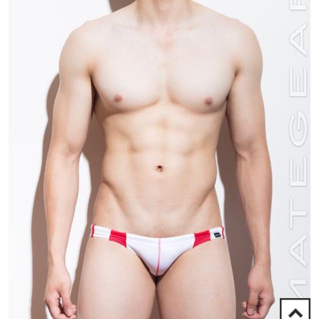 Mate swimwear clearance