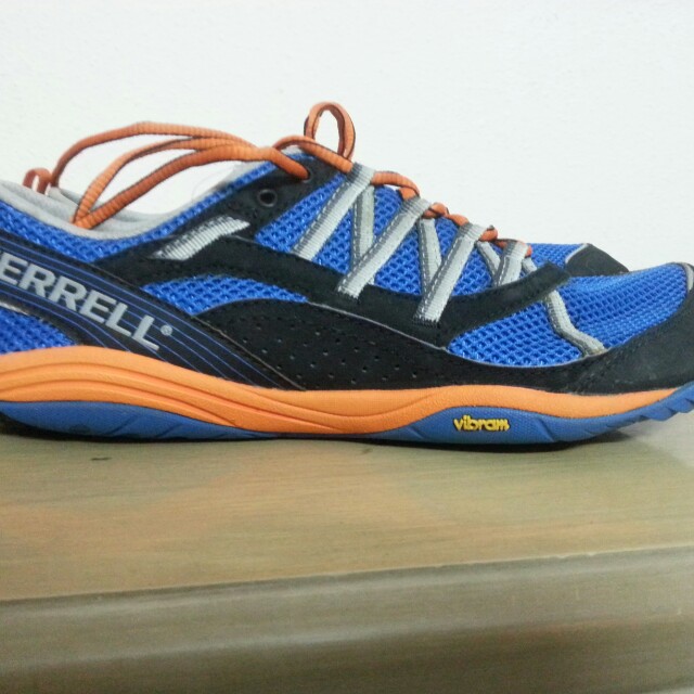 rubber rain shoes for ladies