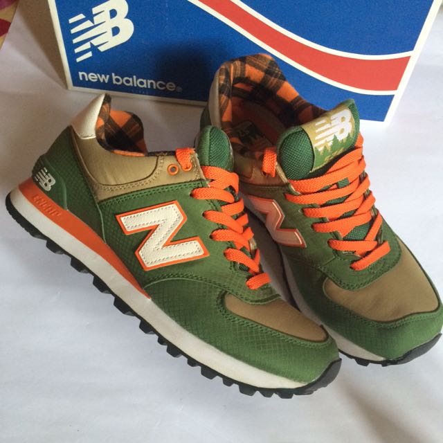 Harga kasut 2025 new balance 574