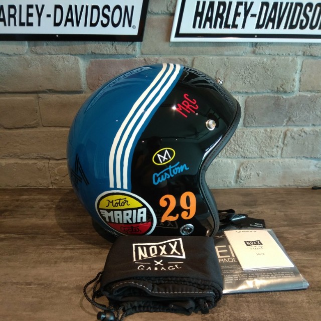 Nexx xg10 savage sales helmet