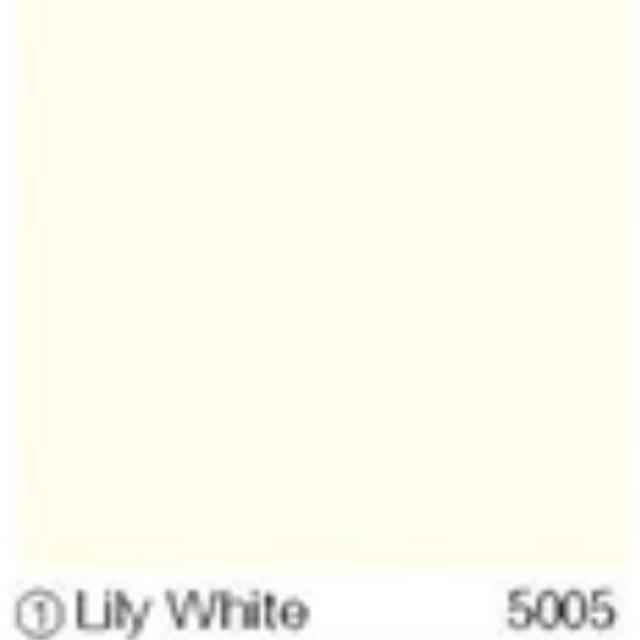 Nippon Paint Vinilex Classic White 1 Litre Furniture Home Living Home Decor Vases Decorative Bowls On Carousell
