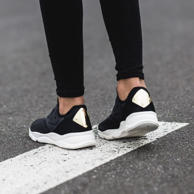 reebok furylite slip
