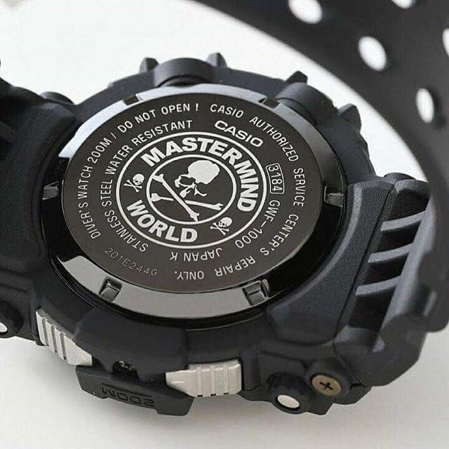 g shock mastermind world for Sale Up To OFF 60