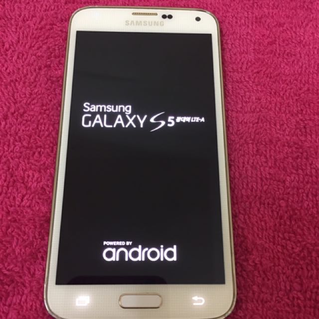 s5 g906s
