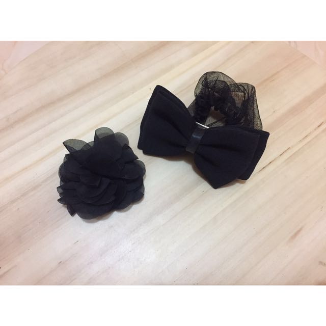 Take All k Jepit Rambut Harnet Dan Roll Rambut Women S Fashion Women S Accessories On Carousell Take All k Jepit Rambut Harnet Dan Roll Rambut Women S Fashion Women S Accessories On Carousell