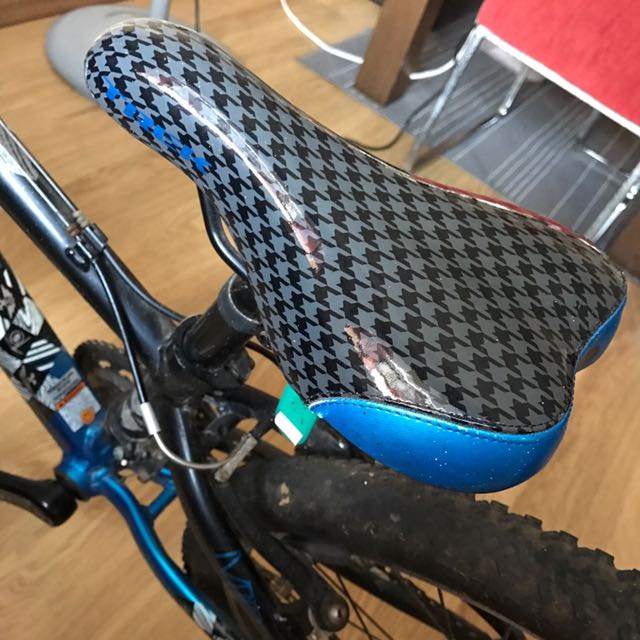 Trek 16'' kids bike EN 14765, Sports Equipment, Bicycles & Parts ...