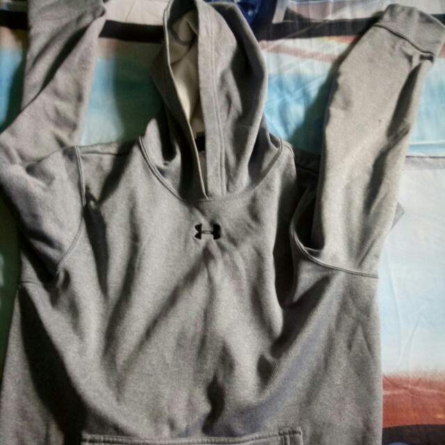 under armour hoodie fashion price