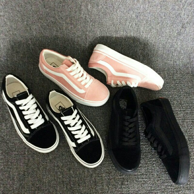 vans boutique cebu vans boutique cebu