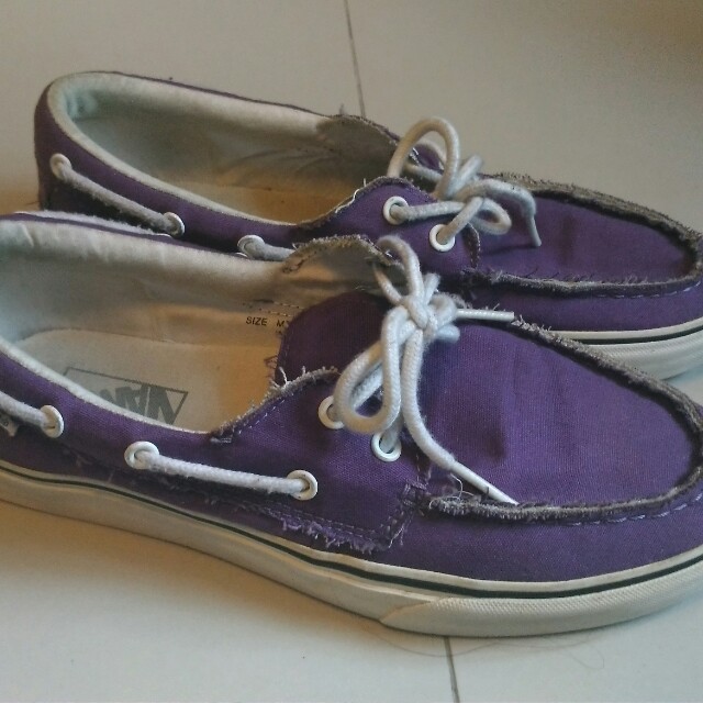 vans zapato vans zapato