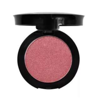 Morphe Pressed Pigment gossip gurl