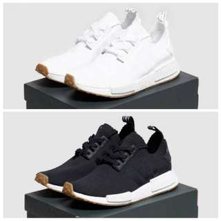 pre order adidas nmd xr1