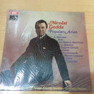 (Category: ) located in . Submitted by vinyl_vin (Listing ID 135395880, Image 1). Description: .