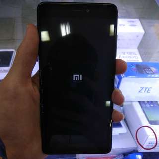Xiaomi Redmi Note 4 4GB/64GB