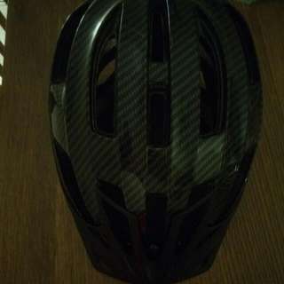 Bicycle Helmet