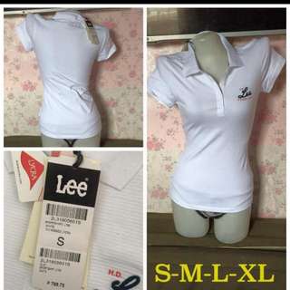 LEE NEW