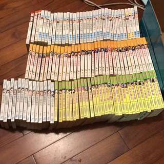 #口袋小說 #口袋書 #言情小說 #言情小說二手書 #言情二手 #言情小小說