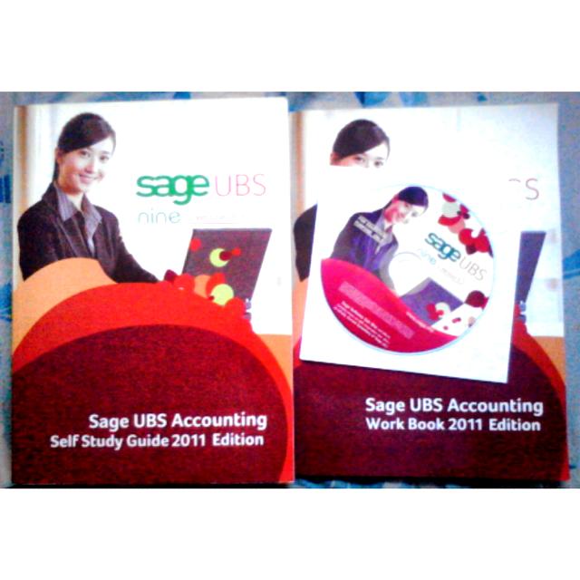 Study Guideworkbook For Introduction To Managerial