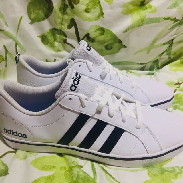 adidas neo comfort