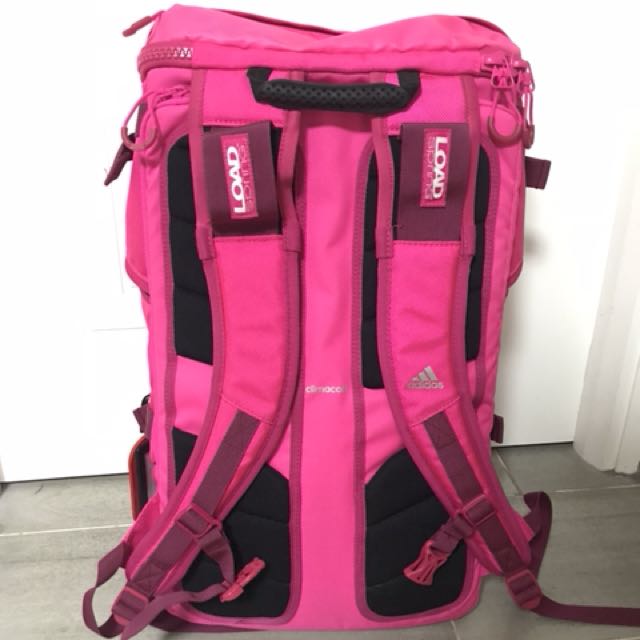 Adidas 26l backpack hot sale