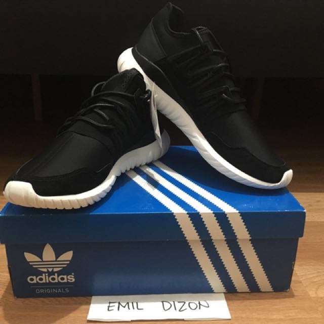 adidas shoes under 3000