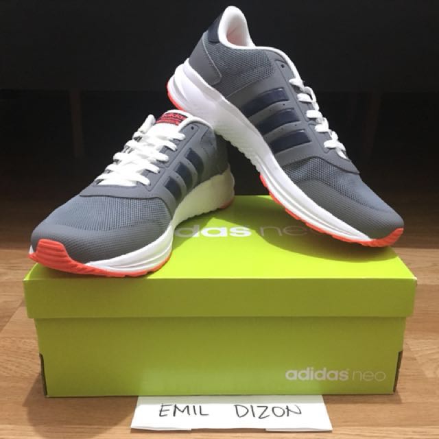 Adidas shoes below 3000