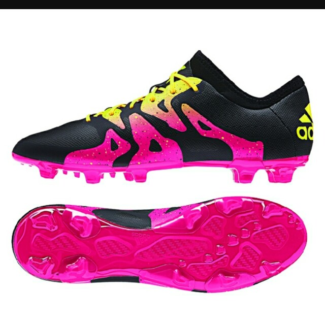 Adidas x 15.2 outlet