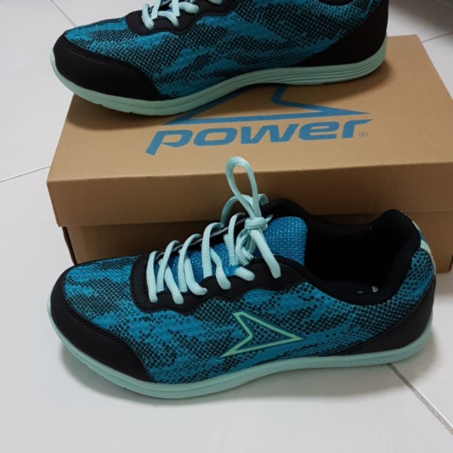 power by bata sports shoes
