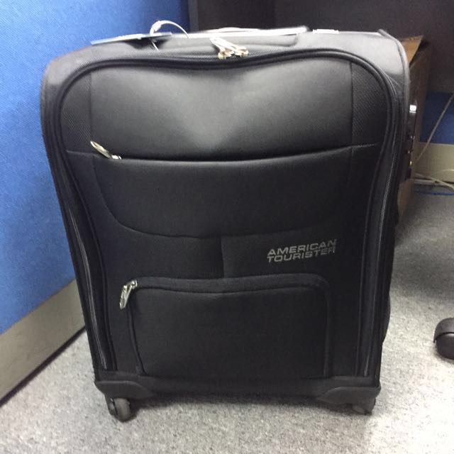 American tourister mv+ shop