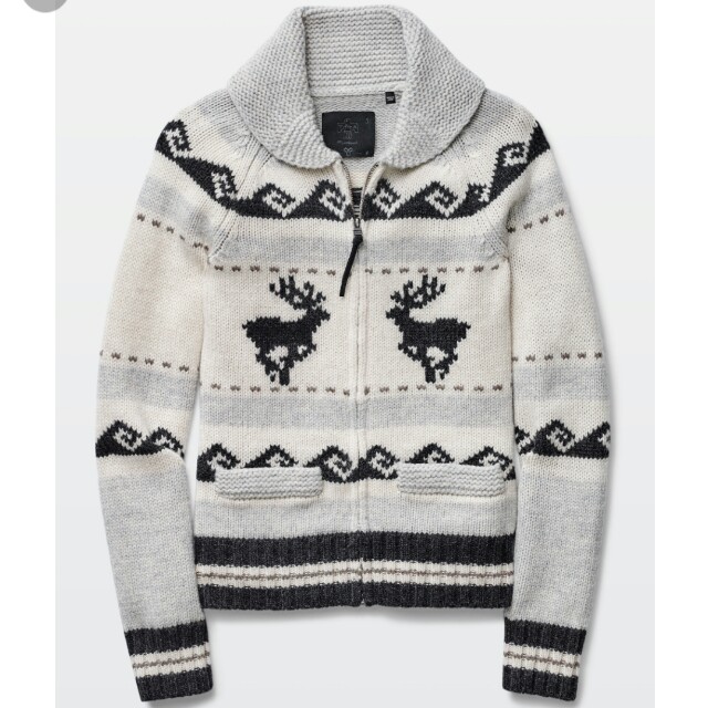 Sea to clearance sky sweater