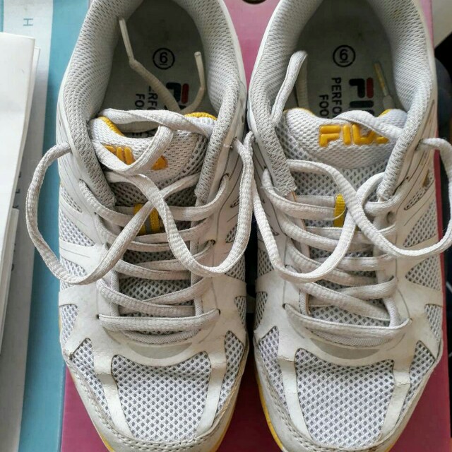 fila men's santana rubber sandals and floaters