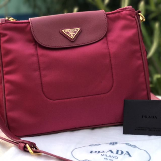 prada bt0933