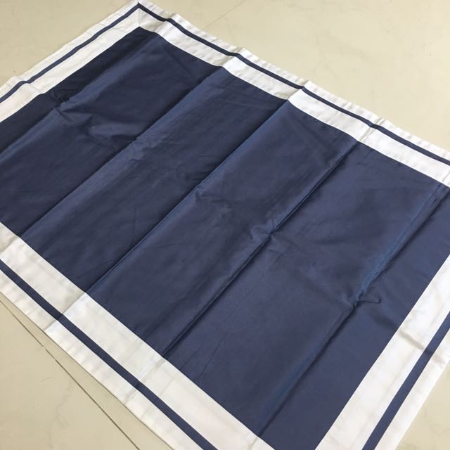 Balmain pillow case, Babies & Kids, Bathing & Changing, Other Baby