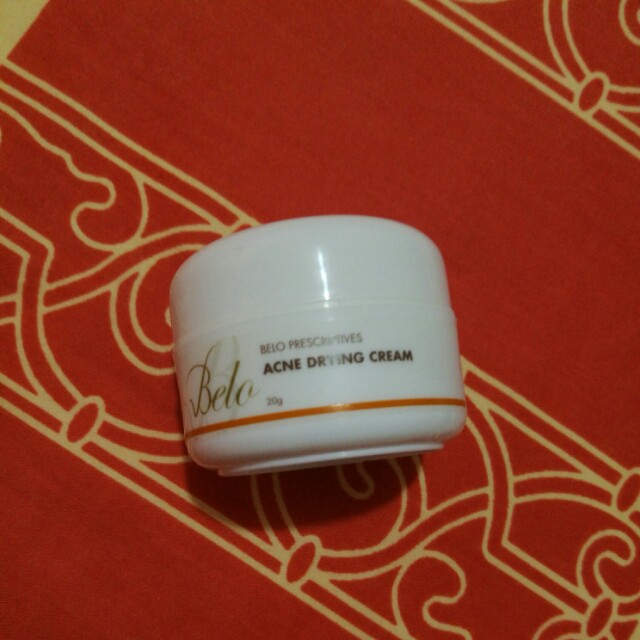 idrotherapy wrinkle reducer