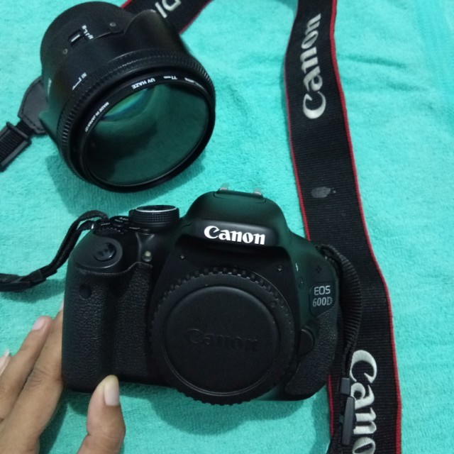 carousell