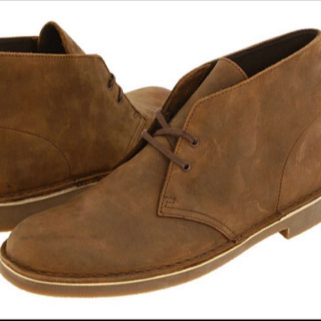 cheapest clarks shoes