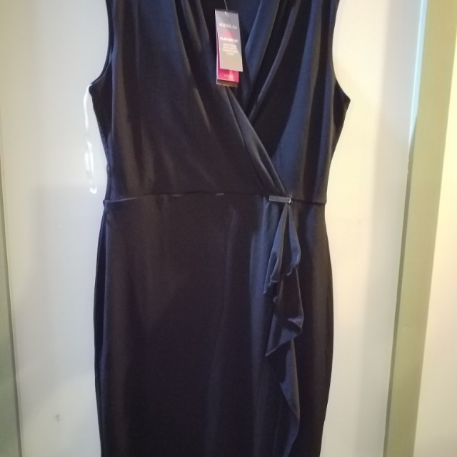 ezibuy cocktail dresses