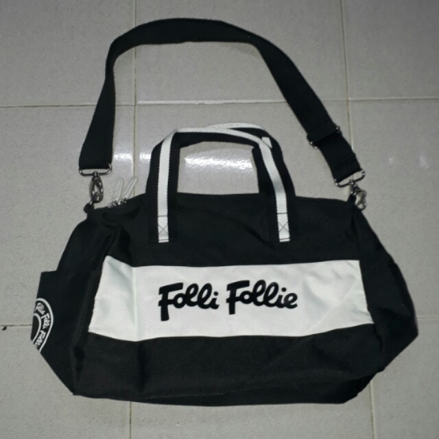 folli follie bags price