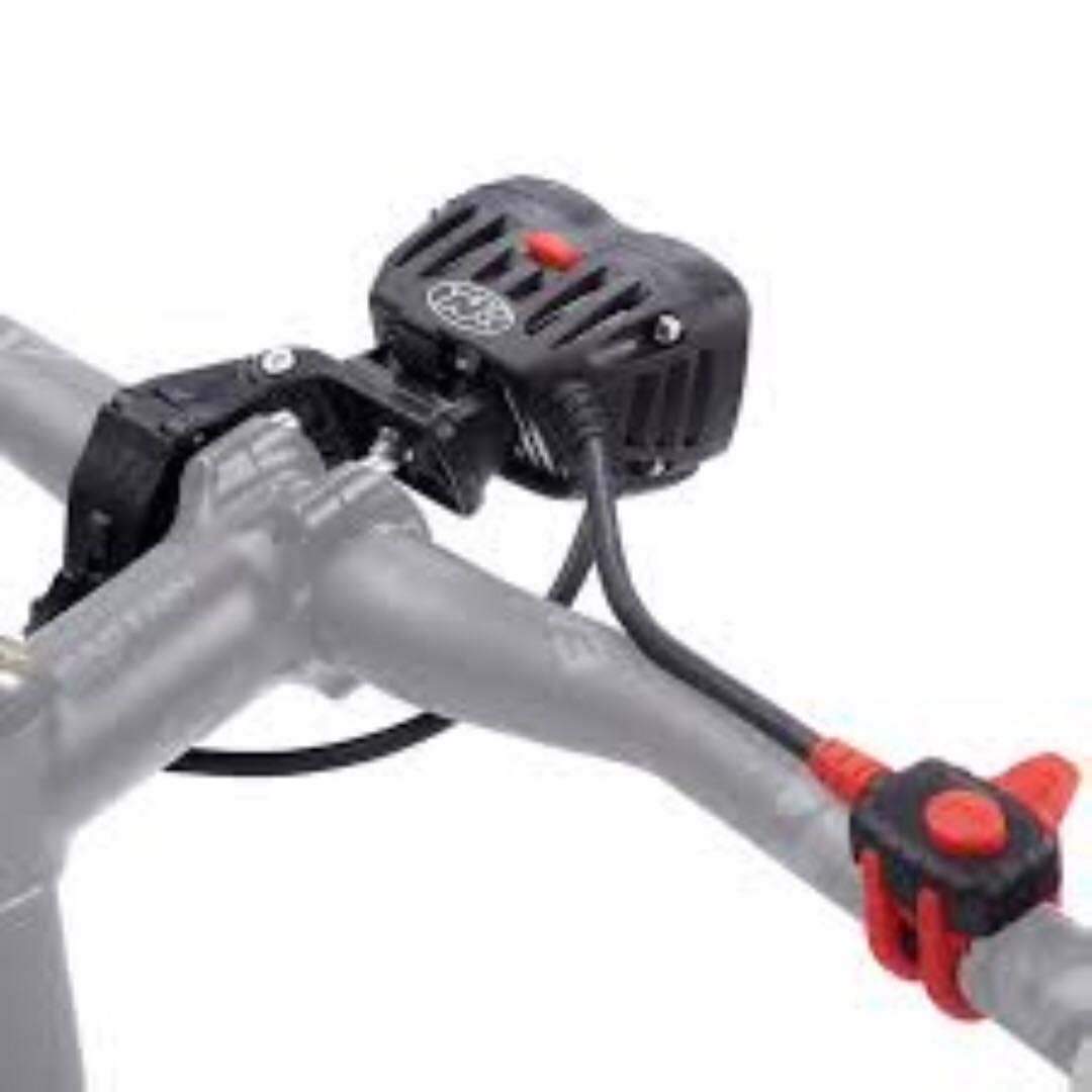 niterider pro 3600 enduro