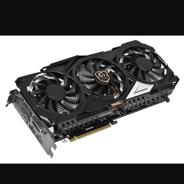 Gtx 980 ti xtreme hotsell