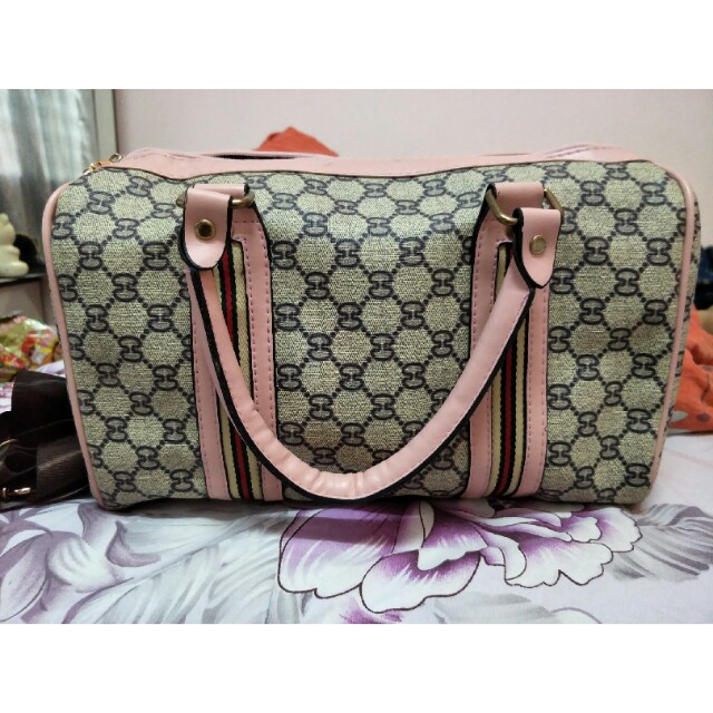 Aaa 2025 gucci bag