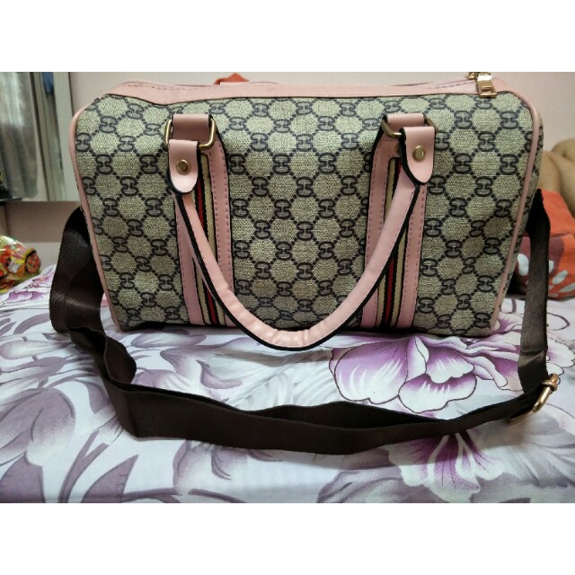 Aaa outlet gucci bag