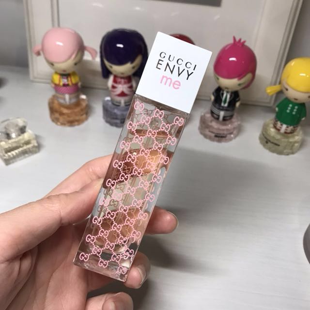 gucci envy me 30ml price