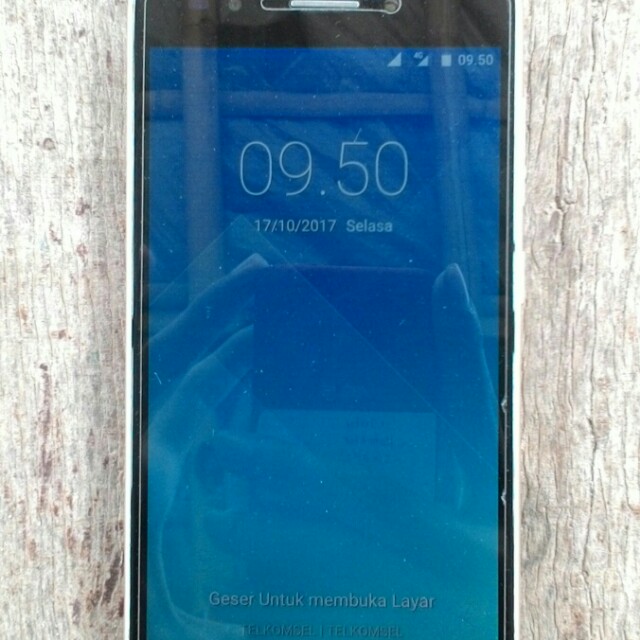 Harga Hp Lava Iris 870 Phone Tips