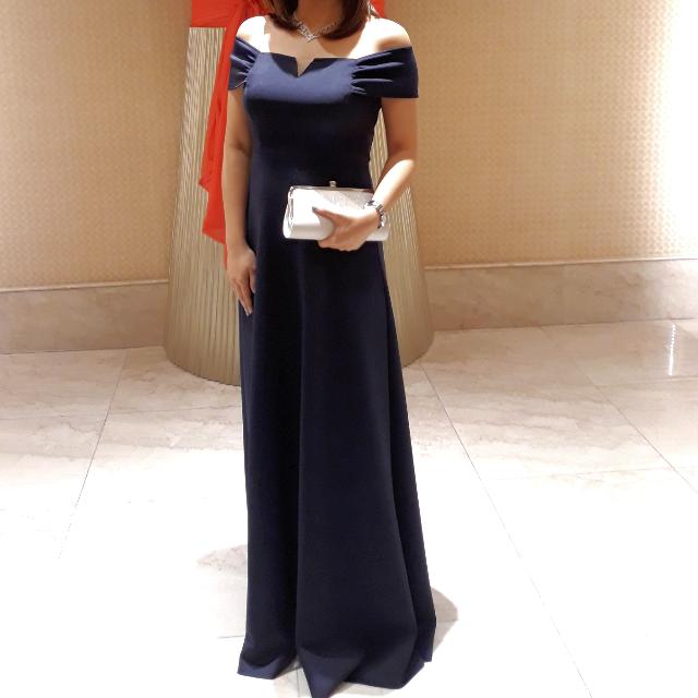 karimadon dress price