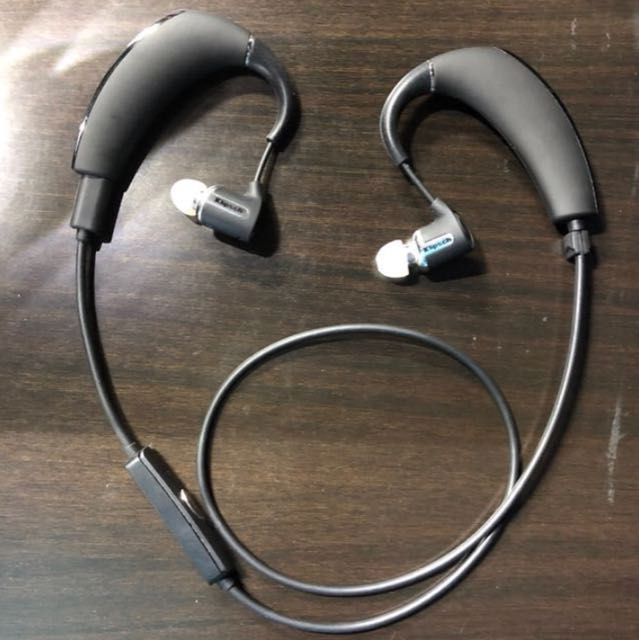 Klipsch r6 sale bt