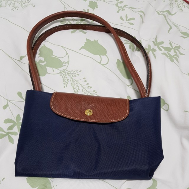 Longchamp Bag Sizes Walden Wong